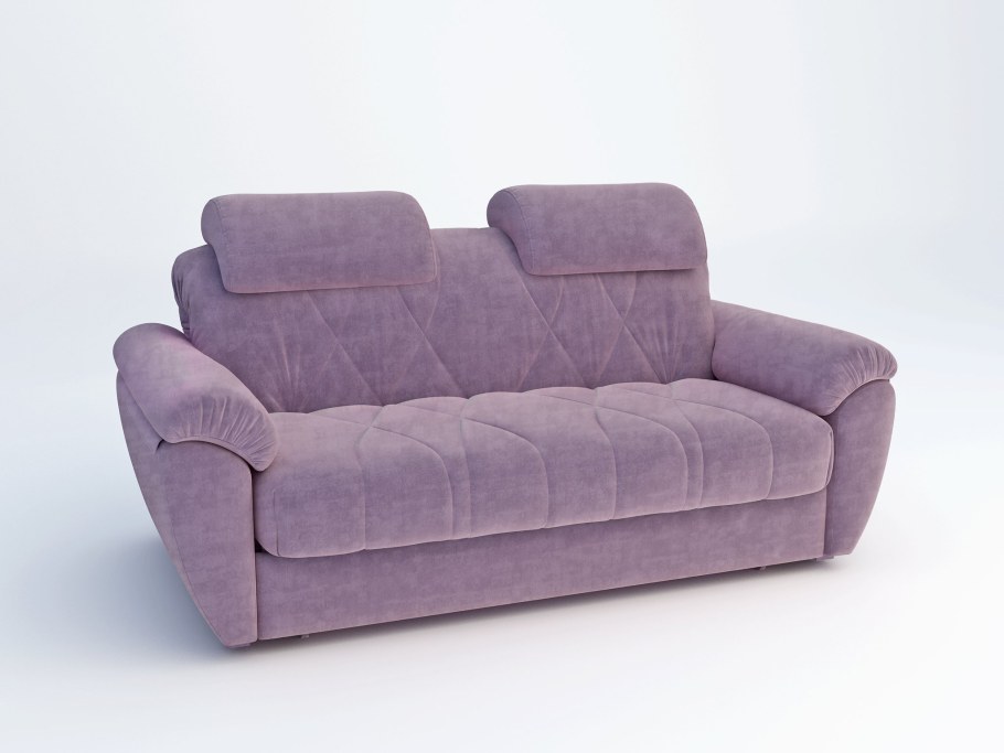 Диван Антарес Аскона 180