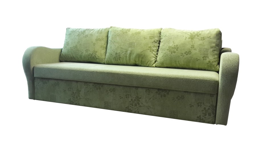 Диваны в Стерлитамаке Антарес