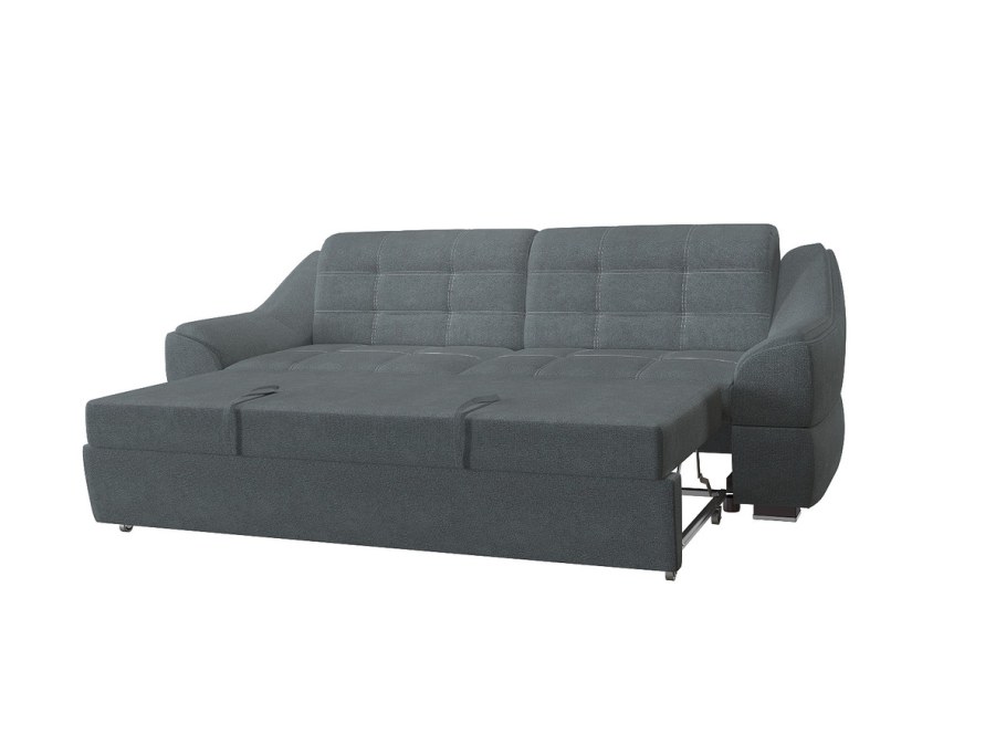 Диван прямой Антарес-1 БД