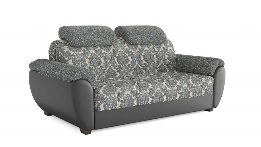 Прямой диван Antares Nova