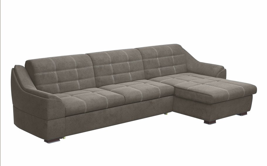 Антарес 1 Ду