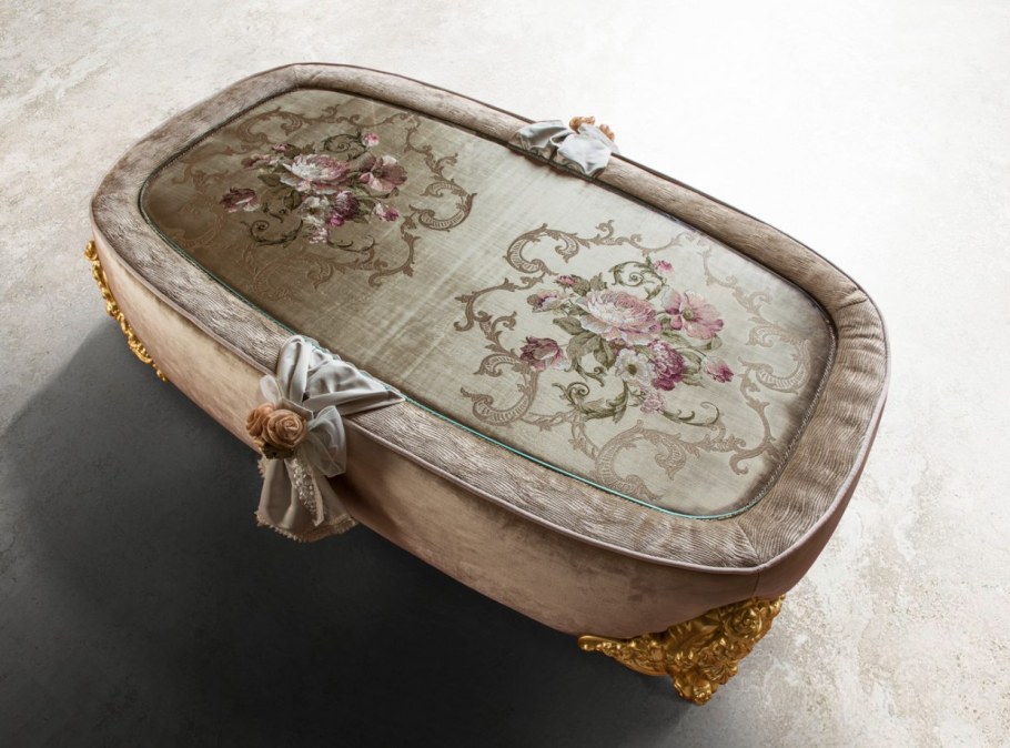 Мебель Амина м