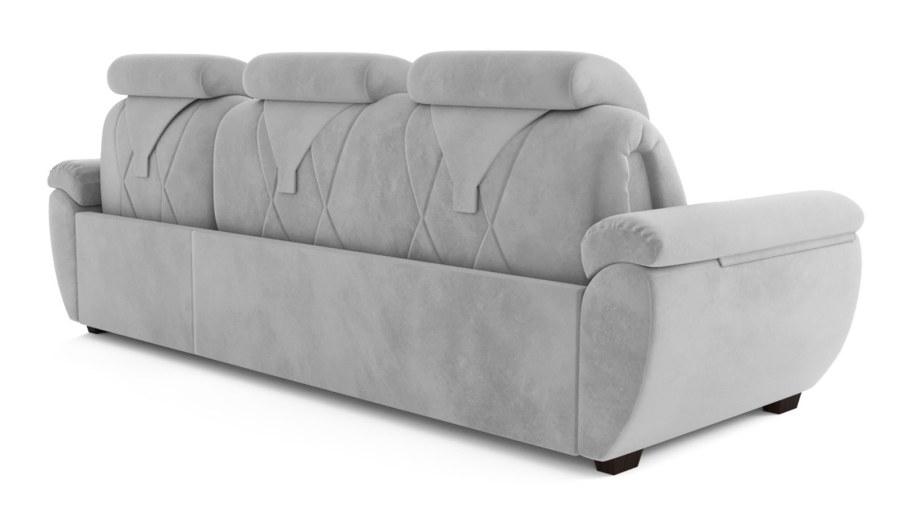 Casanova Grey Аскона