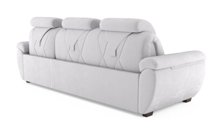 Диван Аскона Антарес 160