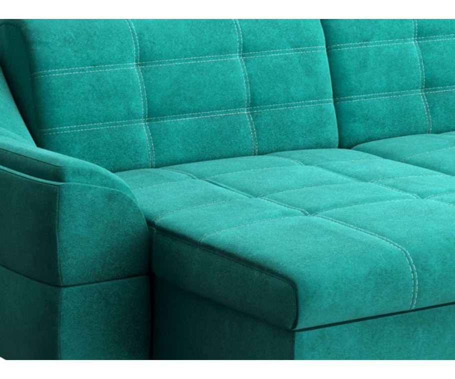 Антарес 1 ПДУ диван