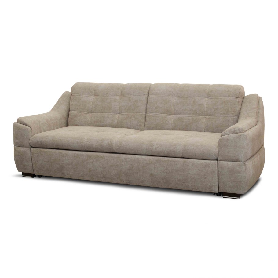 Диван Антарес 1 БД