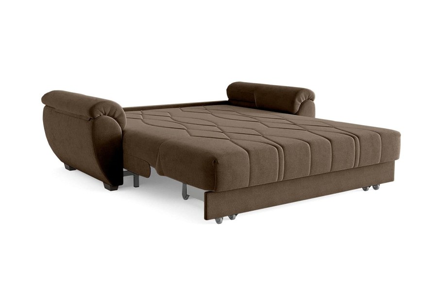 Диван Nika enrich1 5070