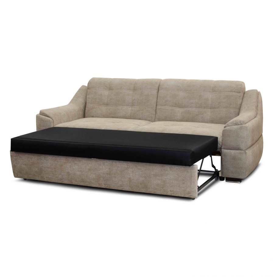 Диван прямой Антарес-1 БД