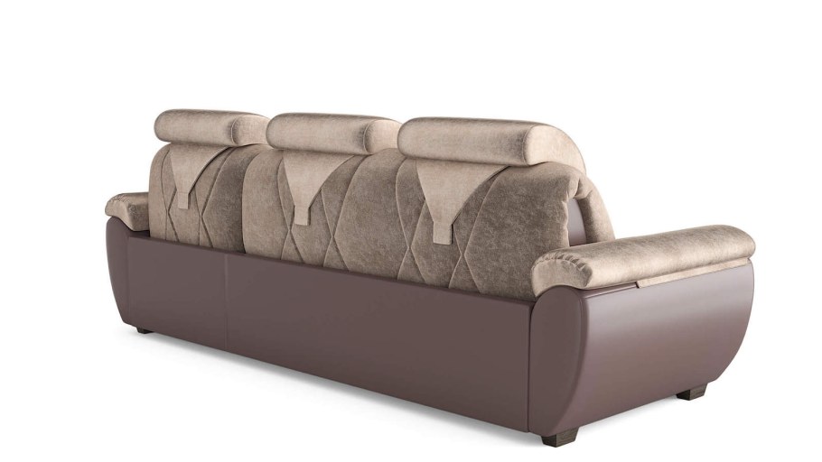 Аскона enrich 2 66