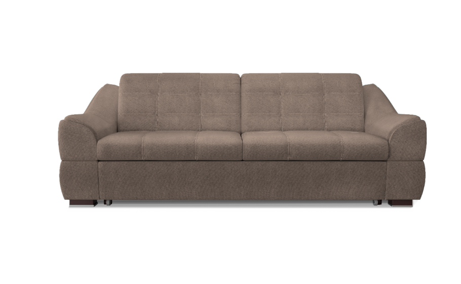 Диван Антарес 1