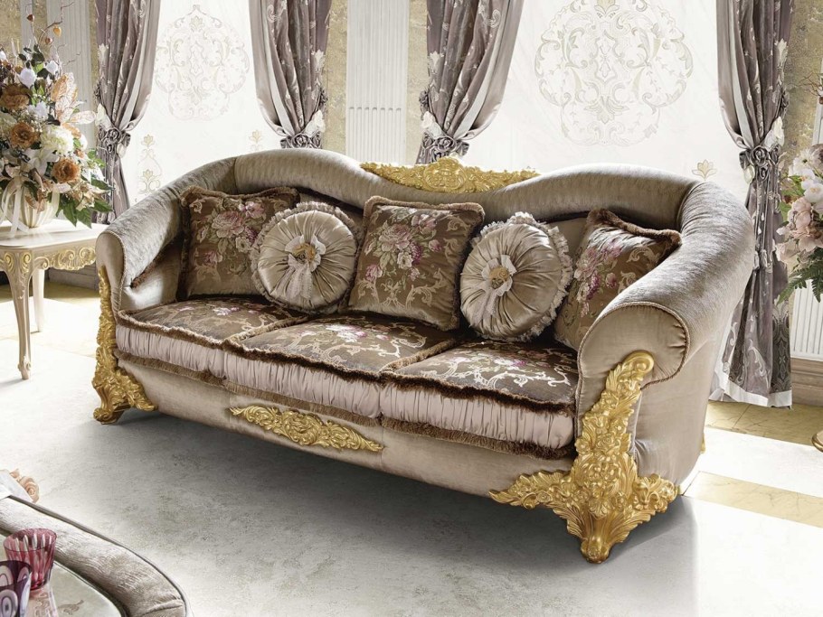 Мебель Амина