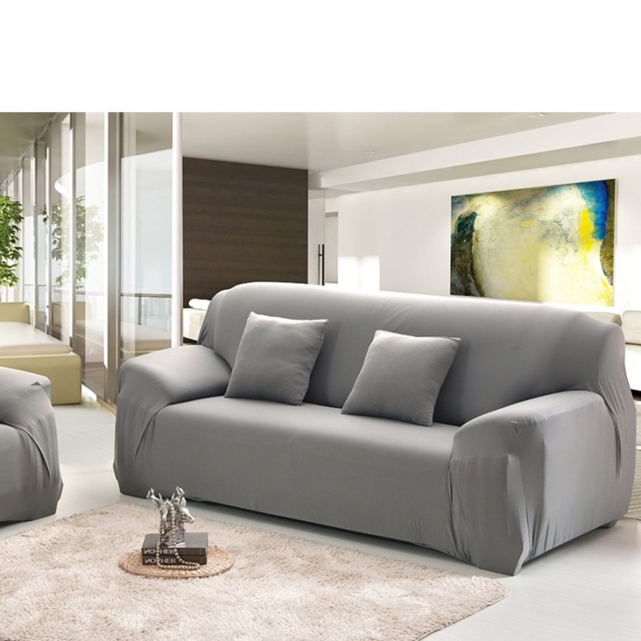 Диваны для гостиной в современном стиле