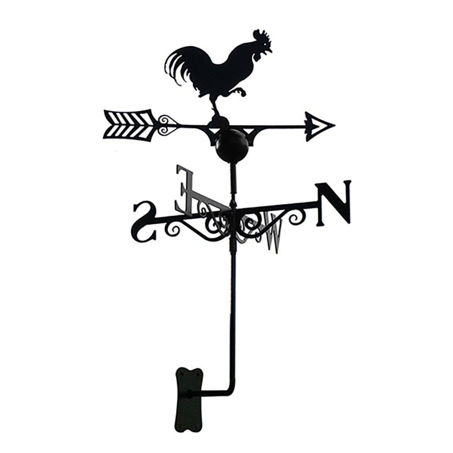 Флюгер чертежи с размерами