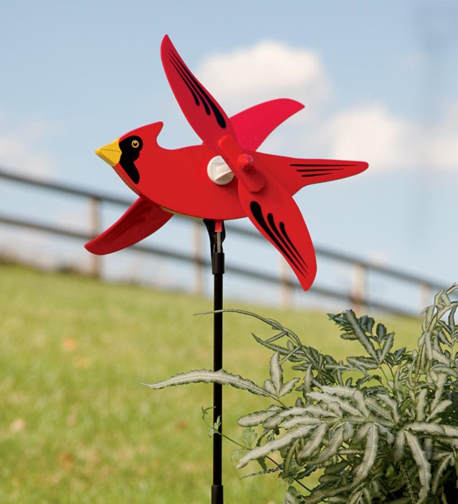 Вертушка на дачу