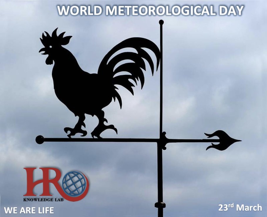 Эдуард флюгер