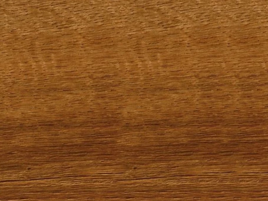 Английский дуб древесина