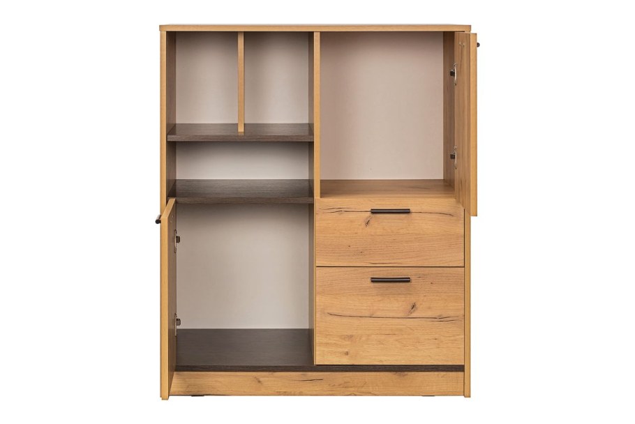 Комод Бали 03.257 Моби