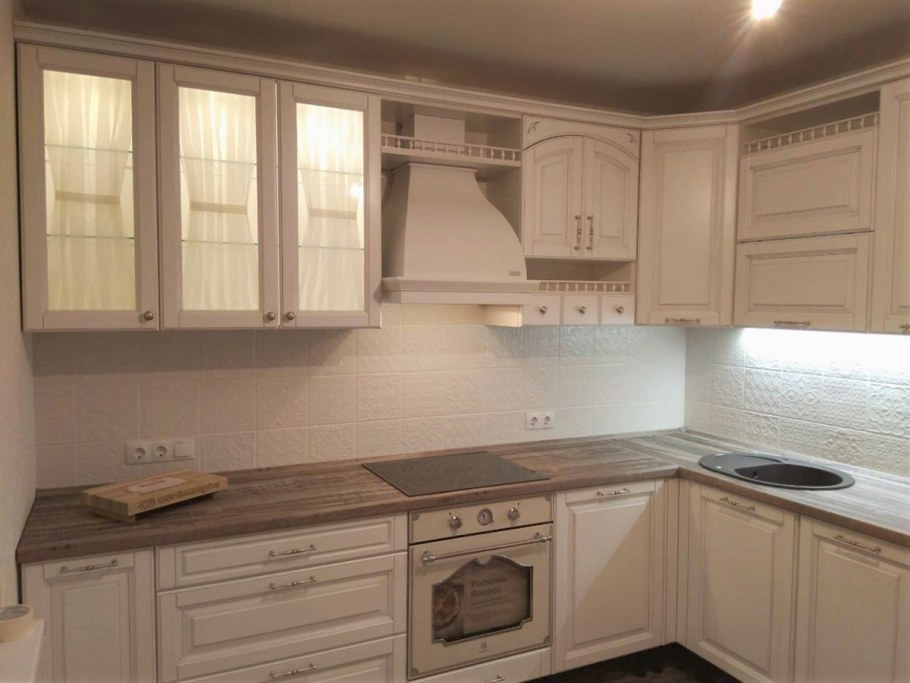 Дворянское гнездо мебель