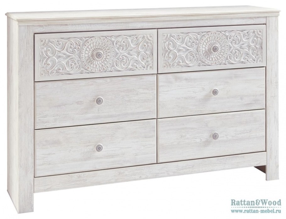Dresser 88-21714