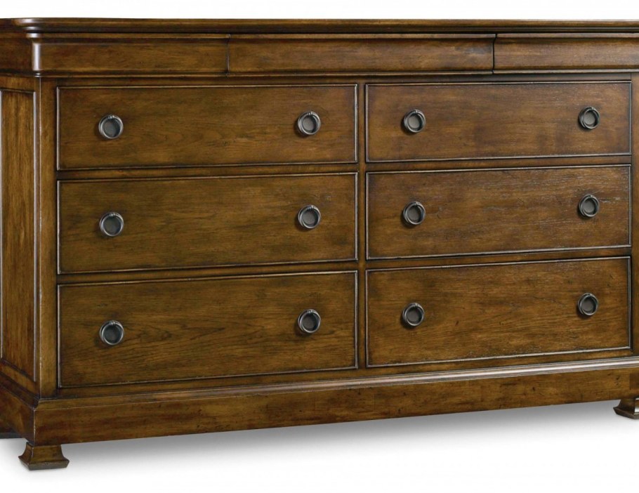 Gramercy Home комод