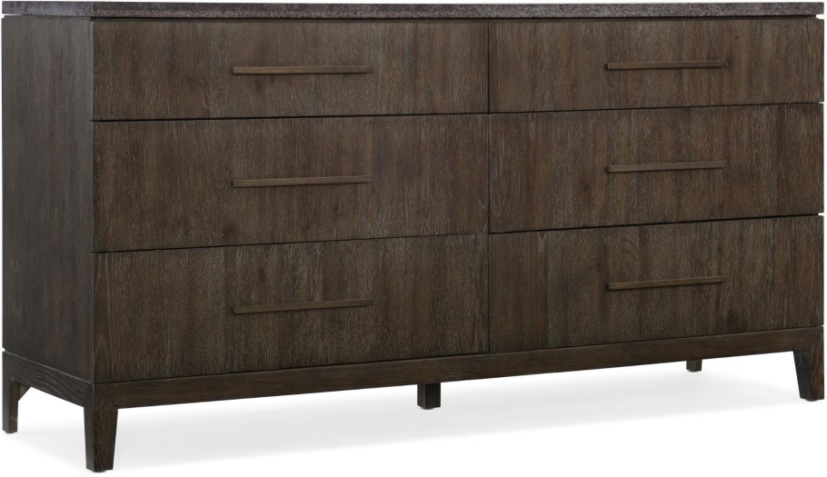 Комод Рафаэль