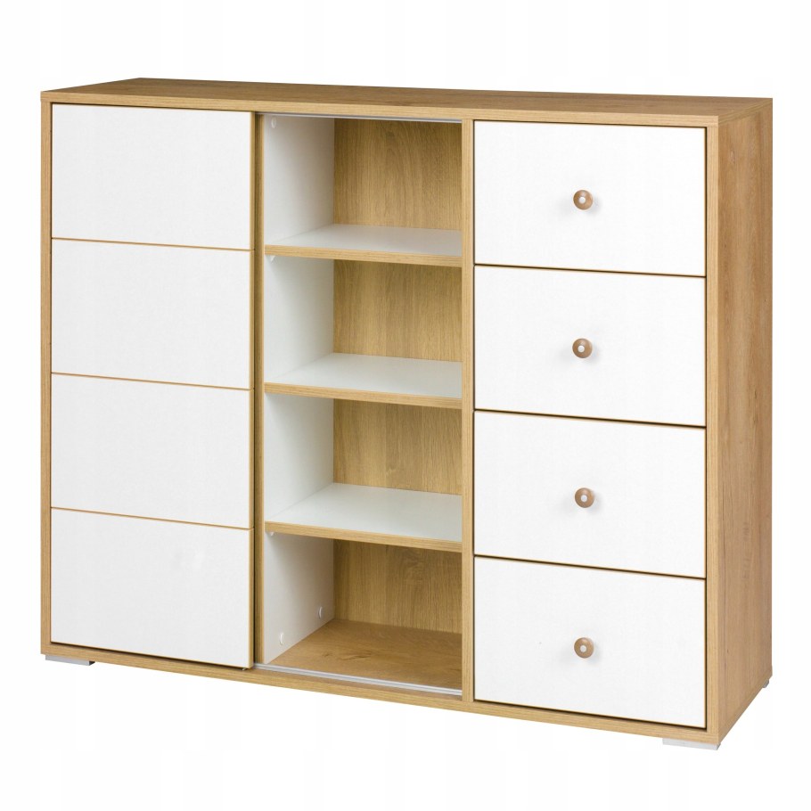 Комод 110 см ширина высота 110 см