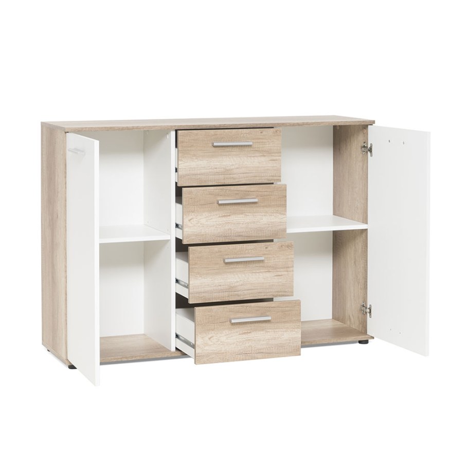 Комод Богуслава м7