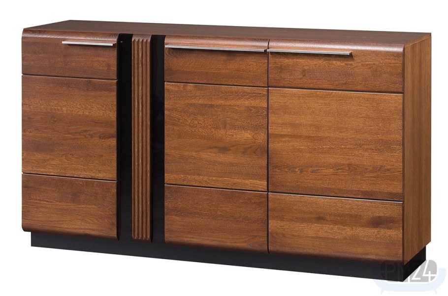 Комод Szynaka meble Lyon 01