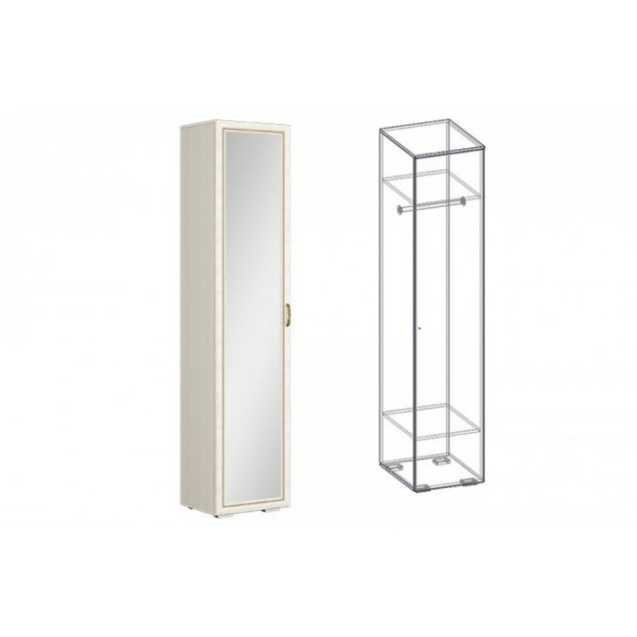 Пенал правый (440) Виктория