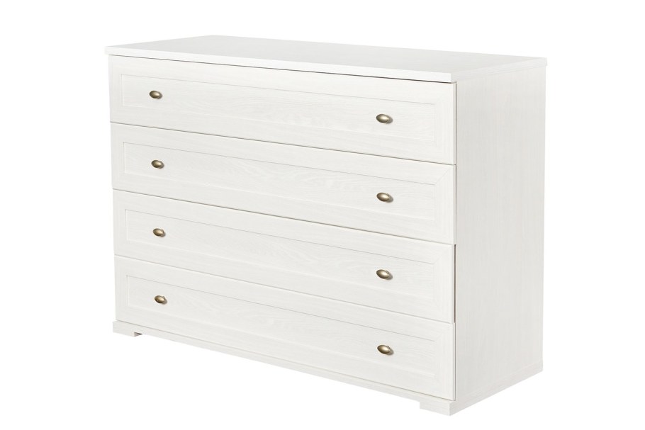 Комод Шерлок хофф