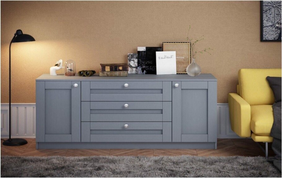 Комод Secret de Maison Rookery