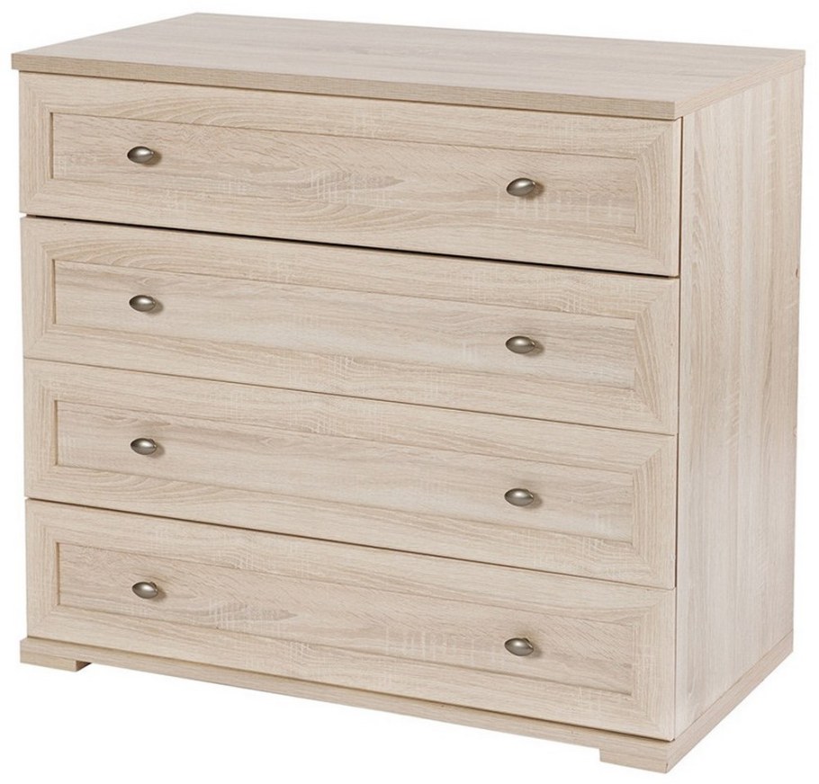 Комод Hoff Sherlock