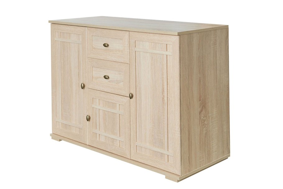 Комод Шерлок хофф