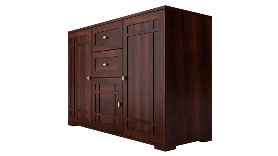 Комод Шерлок 5