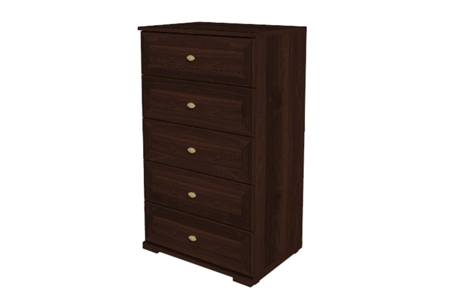 Комод Шерлок хофф