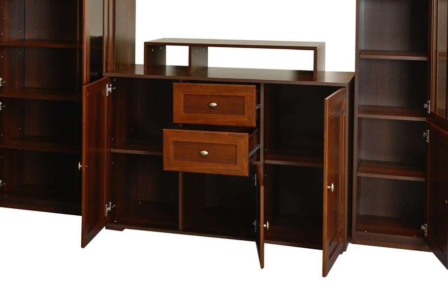 Комод Sherlock #80089323