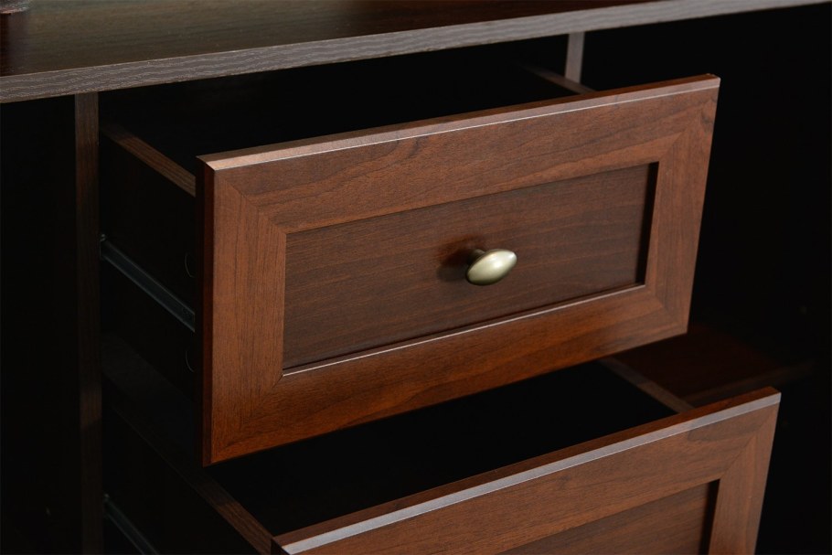 Комод Шерлок хофф