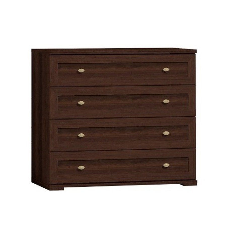 Sherlock 66 комод