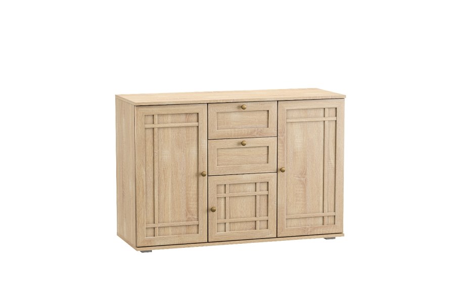 Тумба МЦН Adele 13