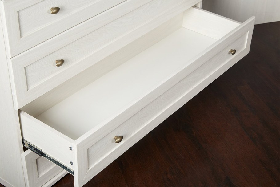 Комод хофф 65 Sherlock