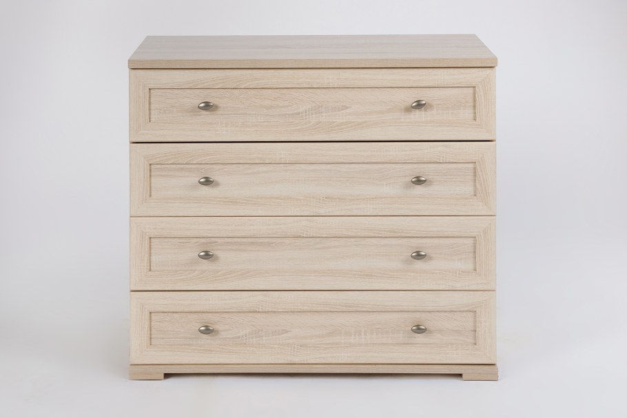 Комод Hoff Sherlock