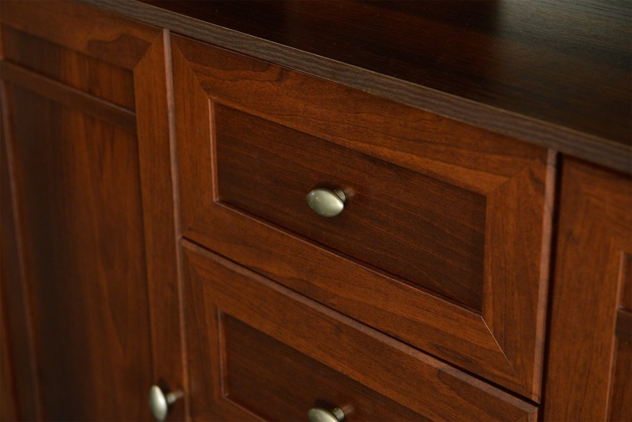 Комод Hoff Sherlock