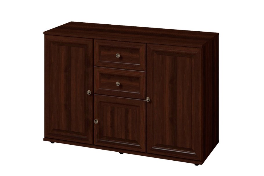 Тумба МЦН 1 Montpellier