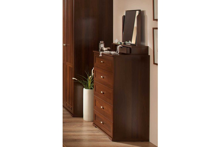 Комод Sherlock #80089323