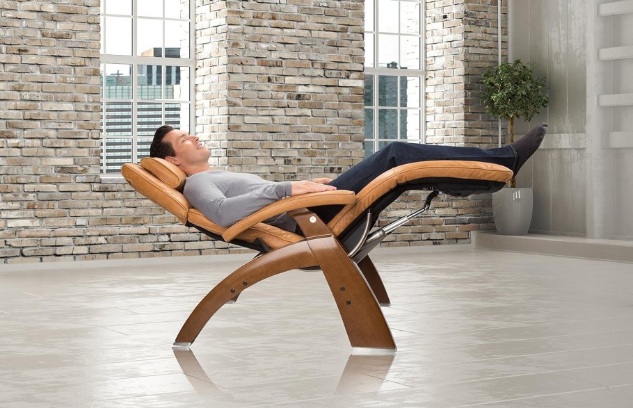 Кресло для релакса