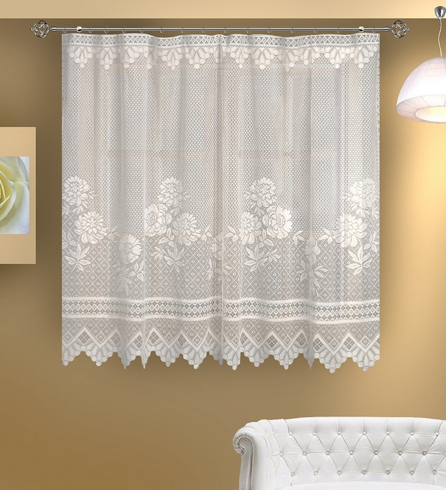 Шторы Злата Корунка