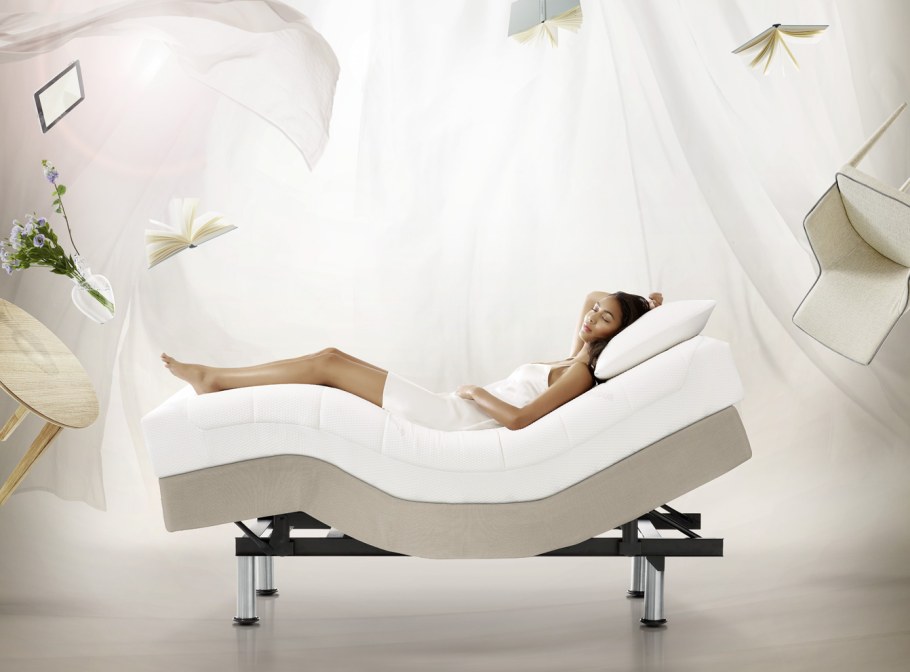 Кресло для сна