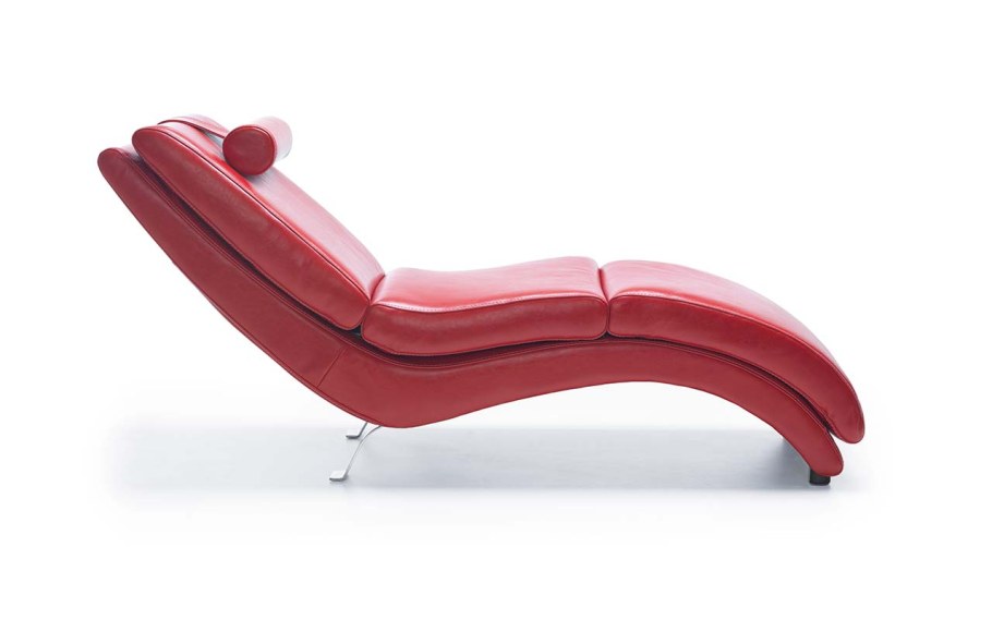 Кресло Chaise Lounge