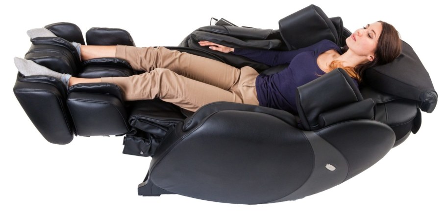 Кресло для массажиста