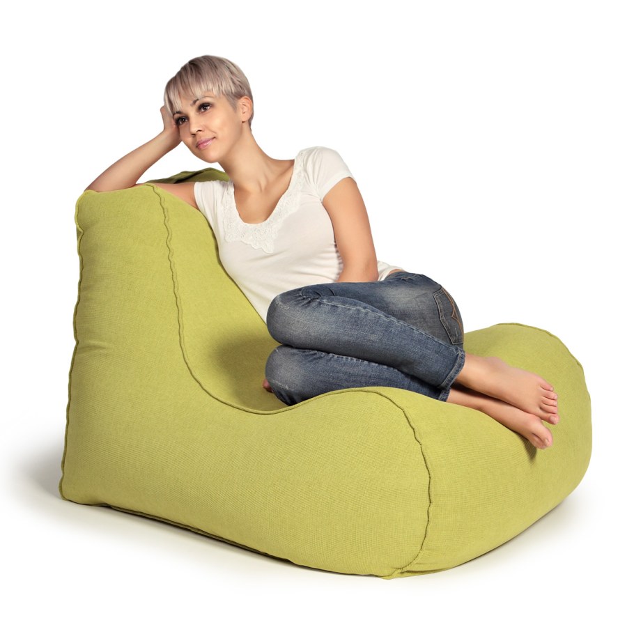 Кресло "релакс"